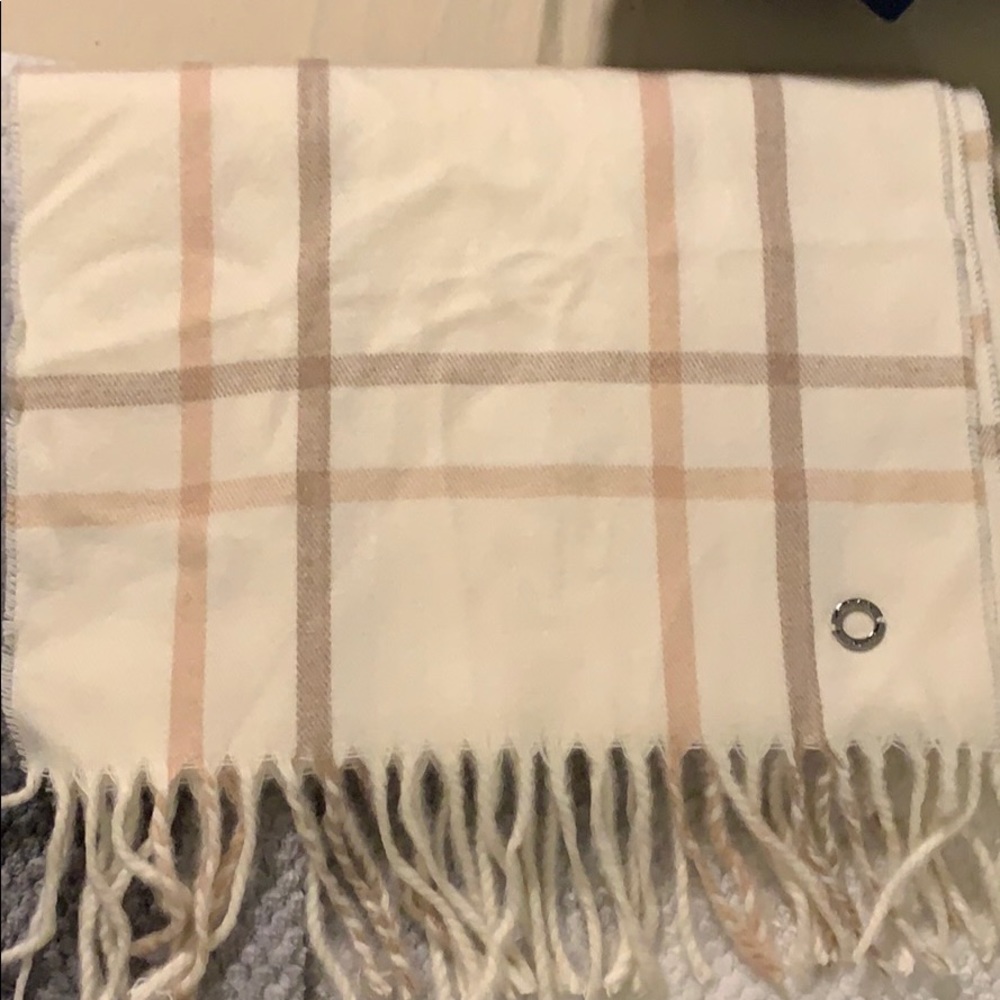 Scarf